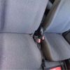 suzuki alto 2023 -SUZUKI 【浜松 581ﾖ3322】--Alto 5AA-HA97S--HA97S-119438---SUZUKI 【浜松 581ﾖ3322】--Alto 5AA-HA97S--HA97S-119438- image 7