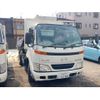 hino dutro 2000 -HINO--Hino Dutoro XZU311T--XZU3110001560---HINO--Hino Dutoro XZU311T--XZU3110001560- image 1