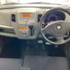 suzuki wagon-r 2010 -SUZUKI--Wagon R MH23S-364398---SUZUKI--Wagon R MH23S-364398- image 4