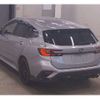 subaru levorg 2021 -SUBARU--Levorg 4BA-VN5--VN5-031636---SUBARU--Levorg 4BA-VN5--VN5-031636- image 2