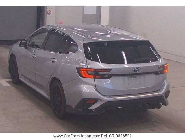 subaru levorg 2021 -SUBARU--Levorg 4BA-VN5--VN5-031636---SUBARU--Levorg 4BA-VN5--VN5-031636- image 2