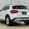 mercedes-benz gla-class 2017 quick_quick_DBA-156942_WDC1569422J383514 image 17