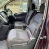 nissan serena 2010 quick_quick_CC25_CC25-351153 image 10