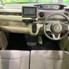 honda n-box 2018 quick_quick_JF3_JF3-1182365 image 2
