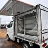 mitsubishi minicab-truck 2004 -MITSUBISHI--Minicab Truck U62T--0906928---MITSUBISHI--Minicab Truck U62T--0906928- image 25