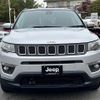jeep compass 2019 -CHRYSLER--Jeep Compass ABA-M624--MCANJPBB5KFA53477---CHRYSLER--Jeep Compass ABA-M624--MCANJPBB5KFA53477- image 13