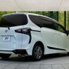 toyota sienta 2017 quick_quick_NSP170G_NSP170-7139560 image 18
