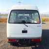 honda acty-van 1996 A583 image 3