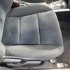 toyota corolla-fielder 2014 -TOYOTA--Corolla Fielder NKE165G-7054411---TOYOTA--Corolla Fielder NKE165G-7054411- image 9