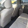 honda freed 2011 -HONDA 【野田 500】--Freed DBA-GB3--GB3-1342879---HONDA 【野田 500】--Freed DBA-GB3--GB3-1342879- image 6