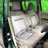 toyota passo 2020 CFJ1764554 image 9