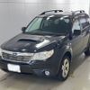 subaru forester 2008 -SUBARU 【山口 301ち7707】--Forester SH5-024452---SUBARU 【山口 301ち7707】--Forester SH5-024452- image 1