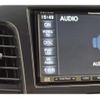 suzuki wagon-r-stingray 2013 quick_quick_MH34S_MH34S-746183 image 5