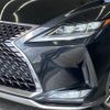 lexus rx 2020 quick_quick_DAA-GYL25W_GYL25-0021662 image 20