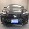 lexus nx 2022 CFJ1680542 image 12