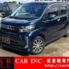daihatsu move 2017 CFJ1844009 image 1