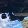 mercedes-benz c-class-station-wagon 2018 CFJ1505120 image 13