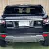 land-rover range-rover 2014 -ROVER--Range Rover CBA-LV2A--SALVA2AG3FH968221---ROVER--Range Rover CBA-LV2A--SALVA2AG3FH968221- image 14