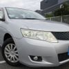 toyota allion 2008 REALMOTOR_Y2024110088A-12 image 2