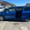 toyota sienta 2016 CFJ1362009 image 7