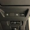 nissan note 2022 CFJ1756807 image 9