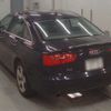 audi a6 2014 CFJ1567462 image 11