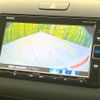 honda freed 2017 CFJ1729603 image 4