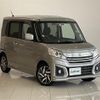 suzuki spacia 2015 -SUZUKI--Spacia DAA-MK42S--MK42S-793399---SUZUKI--Spacia DAA-MK42S--MK42S-793399- image 1