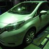 nissan note 2019 -NISSAN--Note DAA-HE12--HE12-278365---NISSAN--Note DAA-HE12--HE12-278365- image 7