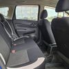nissan note 2017 -NISSAN--Note DAA-HE12--HE12-054265---NISSAN--Note DAA-HE12--HE12-054265- image 13