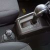 suzuki jimny 2020 -SUZUKI 【名古屋 582ﾒ9724】--Jimny 3BA-JB64W--JB64W-169014---SUZUKI 【名古屋 582ﾒ9724】--Jimny 3BA-JB64W--JB64W-169014- image 18