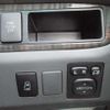 toyota estima 2009 CFJ1787143 image 38