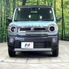 suzuki hustler 2022 -SUZUKI--Hustler 4AA-MR52S--MR52S-306128---SUZUKI--Hustler 4AA-MR52S--MR52S-306128- image 14