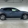mazda cx-3 2021 -MAZDA--CX-30 5BA-DMEP--DMEP-128281---MAZDA--CX-30 5BA-DMEP--DMEP-128281- image 11