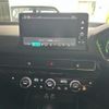 honda civic 2023 CFJ1673838 image 18