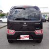 suzuki wagon-r 2023 -SUZUKI--Wagon R MH95S--MH95S-228178---SUZUKI--Wagon R MH95S--MH95S-228178- image 18