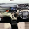 toyota sienta 2016 -TOYOTA--Sienta DBA-NSP170G--NSP170-7069049---TOYOTA--Sienta DBA-NSP170G--NSP170-7069049- image 16