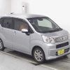 daihatsu move 2021 -DAIHATSU 【広島 581ﾑ8793】--Move LA150S--2086732---DAIHATSU 【広島 581ﾑ8793】--Move LA150S--2086732- image 1