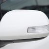 toyota vellfire 2014 CFJ1727401 image 15
