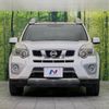 nissan x-trail 2010 -NISSAN--X-Trail LDA-DNT31--DNT31-203428---NISSAN--X-Trail LDA-DNT31--DNT31-203428- image 14