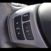 honda freed 2013 -HONDA--Freed GP3--1116043---HONDA--Freed GP3--1116043- image 8