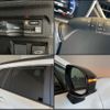 toyota corolla-cross 2025 CFJ1493750 image 20