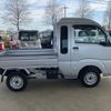 daihatsu hijet-truck 2022 quick_quick_S510P_S510P-0451075 image 4