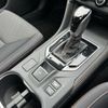 subaru impreza-wagon 2017 -SUBARU--Impreza Wagon DBA-GT7--GT7-057784---SUBARU--Impreza Wagon DBA-GT7--GT7-057784- image 7