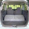suzuki mr-wagon 2012 CFJ1602169 image 10