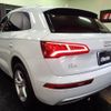 audi q5 2019 -AUDI--Audi Q5 FYDAXS--WAUZZZFY5J2234622---AUDI--Audi Q5 FYDAXS--WAUZZZFY5J2234622- image 42