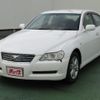 toyota mark-x 2005 -TOYOTA--MarkX DBA-GRX120--GRX120-0019978---TOYOTA--MarkX DBA-GRX120--GRX120-0019978- image 1