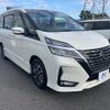 nissan serena 2020 quick_quick_GFC27_GFC27-200593 image 18