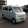 nissan clipper-van 2019 -NISSAN--Clipper Van DR17V--309096---NISSAN--Clipper Van DR17V--309096- image 1