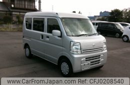 nissan clipper-van 2019 -NISSAN--Clipper Van DR17V--309096---NISSAN--Clipper Van DR17V--309096-